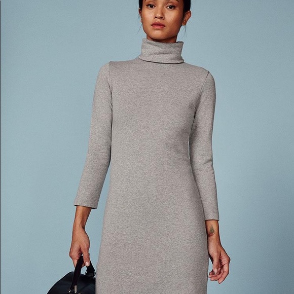 Reformation Dresses & Skirts - Reformation Ellie Dress